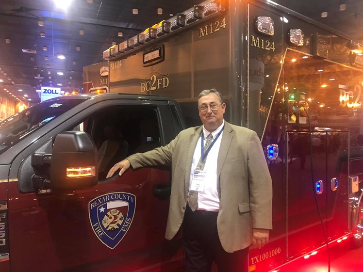 Dr Craig Manifold Dr Craig Manifold