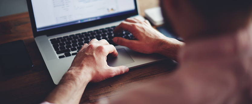 The National Registry of EMTs Invites Your Feedback 