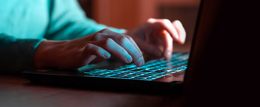 The National Registry of EMTs Invites Your Feedback