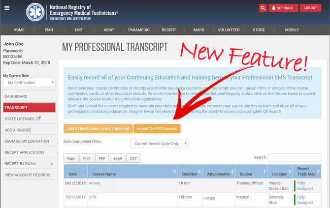 CAPCE_New_Feature.png CAPCE_New_Feature.png