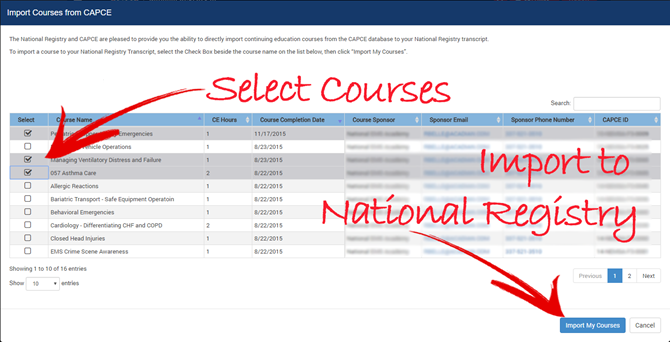 CAPCE_import.png CAPCE_import.png