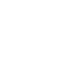 168一分钟极速赛车官网 National Registry of Emergency Medical Technicians