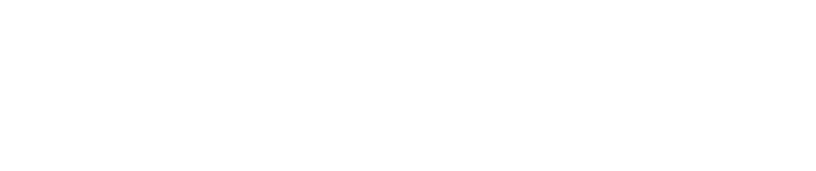 168一分钟极速赛车官网 National Registry of Emergency Medical Technicians
