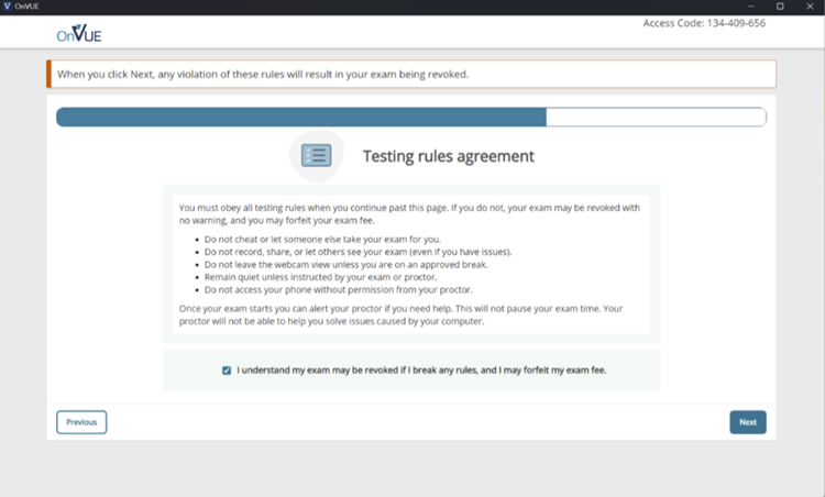 Picture1-(1).png Picture1-(1).png